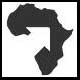 A great web designer: Discover Africa Group, Cape Town, South Africa