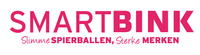 A great web designer: SmartBink, Amsterdam, Netherlands