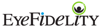A great web designer: EyeFidelity.com, Chicago, IL