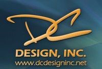 A great web designer: DC Design, Inc., Grand Rapids, MI