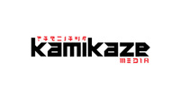 A great web designer: Kamikaze Media, Bergen, Norway
