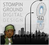 A great web designer: SGD-DESIGN, New York, NY