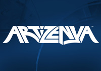 A great web designer: Artizenya, New York, NY
