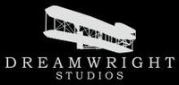 A great web designer: Dreamwright Studios, Charlotte, NC