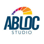 A great web designer: Abloc Studio, Springfield, MO