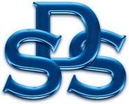 A great web designer: Style Design Studios, Johannesburg, South Africa