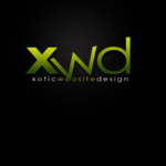 A great web designer: Xotic Website Design, Los Angeles, CA