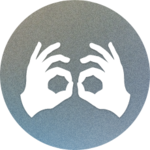 A great web designer: Gruffics, Brighton and Hove, United Kingdom