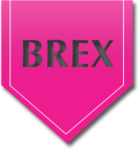 A great web designer: Brex Web Design, Springfield, MO