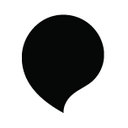 A great web designer: PANDR Web Design & Development, Norwich, United Kingdom