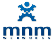 A great web designer: MNM WebWorks, LLC, Colorado Springs, CO