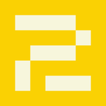 A great web designer: Pixeltwins, Hong Kong, China