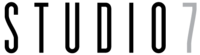 A great web designer: Studio7, New York, NY
