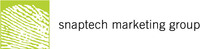 A great web designer: Snaptech Marketing, Vancouver, Canada