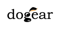 A great web designer: Dogear Web & Print Solutions, Nashville, TN
