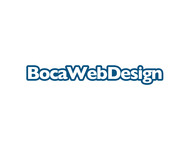 A great web designer: Boca Web Design, Boca Raton, FL