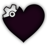 A great web designer: Robot Couture, Detroit, MI