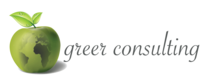A great web designer: Greer Consulting, Washington DC, DC