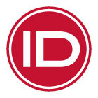 A great web designer: Infield Design, San Francisco, CA