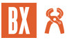 A great web designer: Studio BX, Warszawa, Poland
