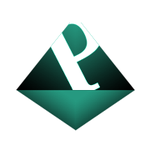 A great web designer: Profitize, Aalborg, Denmark