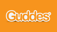A great web designer: Guddes, Inc., Houston, TX
