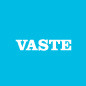A great web designer: Vaste, Montreal, Canada