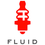 A great web designer: Fluid Studio, Salt Lake City, UT