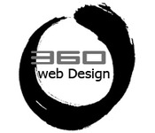 A great web designer: 360 Web Design, New York, NY