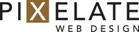 A great web designer: Pixelate Web Design, Rockford, IL