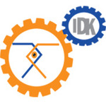 A great web designer: Impeccable Digital Kreationz, Milwaukee, WI