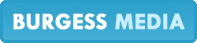 A great web designer: Burgess Media, Oklahoma City, OK