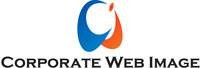 A great web designer: Corporate Web Image, Inc., San Diego, CA