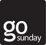 A great web designer: GoSunday, San Francisco, CA