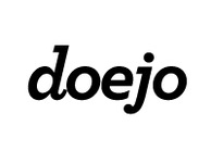 A great web designer: doejo, Atlanta, GA