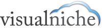 A great web designer: Visualniche, New York, NY