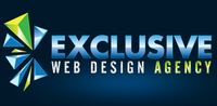 A great web designer: Exclusive Web Design Agency, London, United Kingdom