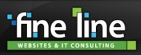 A great web designer: Fine Line Websites, Lewes, DE