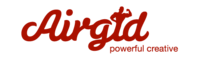 A great web designer: Airgid - Powerful Creative, Toronto, Canada