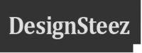 A great web designer: DesignSteez, Cambridge, United Kingdom