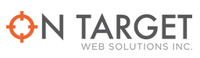 A great web designer: On Target Web Solutions, Inc., Orlando, FL