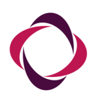 A great web designer: Optimise Web, Edinburgh, United Kingdom