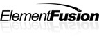 A great web designer: Element Fusion, Oklahoma City, OK