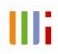 A great web designer: Webinito Networks, Ahmedabad, India