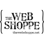 A great web designer: The Web Shoppe, Fargo, ND