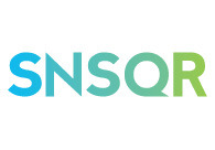 A great web designer: Sansquare, Los Angeles, CA