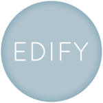 A great web designer: EDIFY, Bath, United Kingdom
