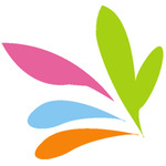 A great web designer: Designs With Flair, Newcastle, United Kingdom