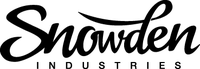 A great web designer: Snowden Industries, Los Angeles, CA