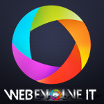 A great web designer: WebEvolveIT, Paignton, United Kingdom